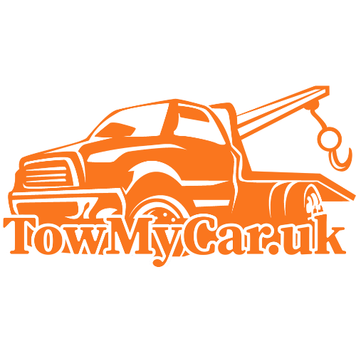 TowMyCar admin
